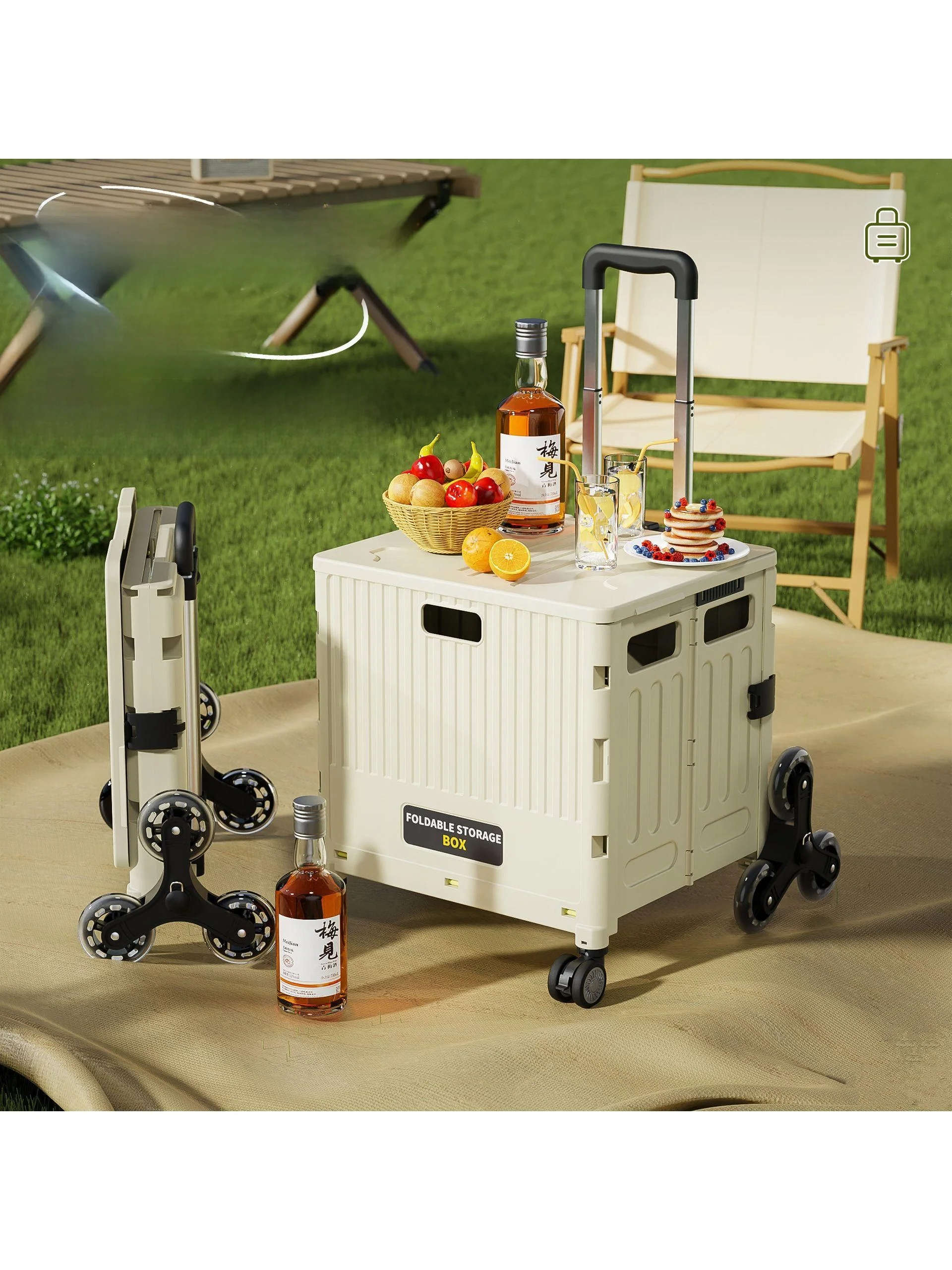 carrello-portatile-per-la-spesa-uso-domestico-per-acquisti-di-verdure-piccolo-carrello-a-spinta-per-salire-le-scale-rimorchio-con-asta-per-campeggio-esterno