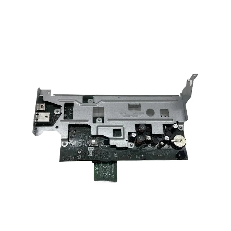 For T730 T830 T520 T120 main board T730 plotter interface board