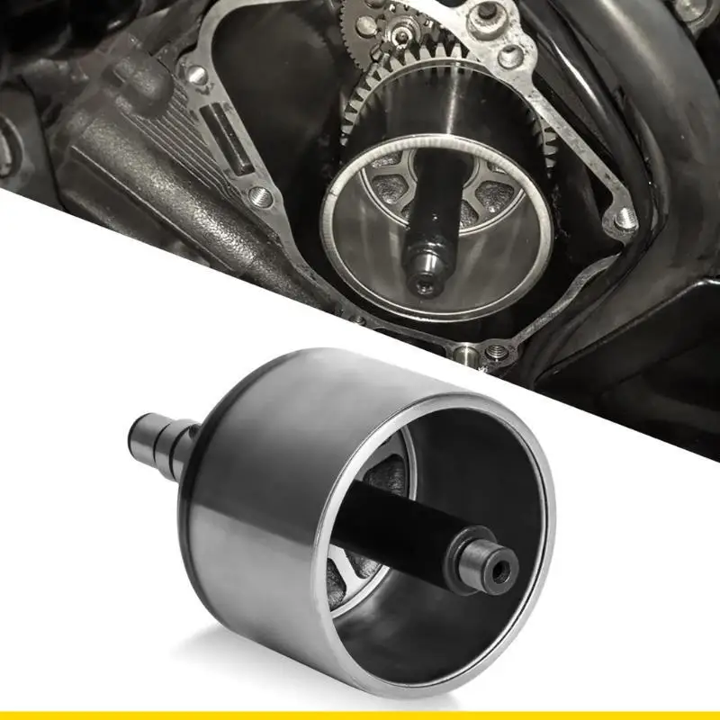 

SZCH Motorbike Accessory Flywheel Rotor 2SH814500000 5VY814500000