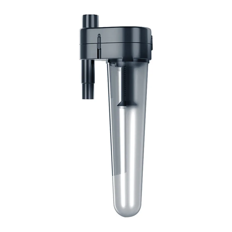 Yls-Cyclone Dust Co…