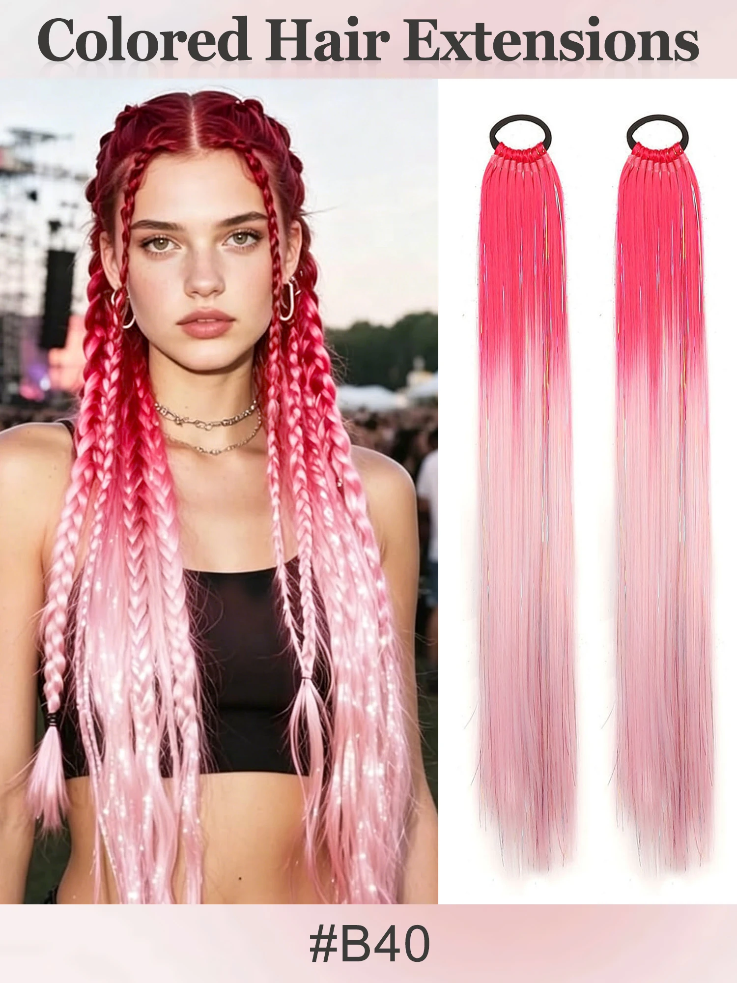 extensoes-de-cabelo-trancado-sintetico-ombre-pre-esticado-para-rabo-de-cavalo-perucas-femininas-com-elasticos-de-cabelo-confortaveis-e-faceis-de-usar