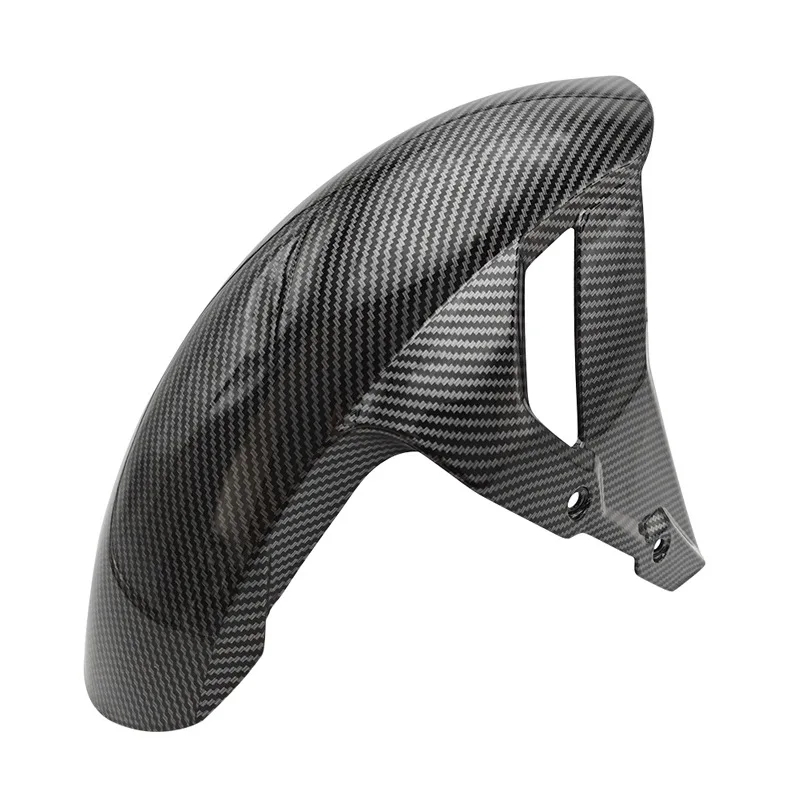 

Motorcycle Front Fender Wheel Hugger Mudguard Fairing Fit For BMW S1000RR M1000RR 2019-2024 S1000R M1000R 2021-2024
