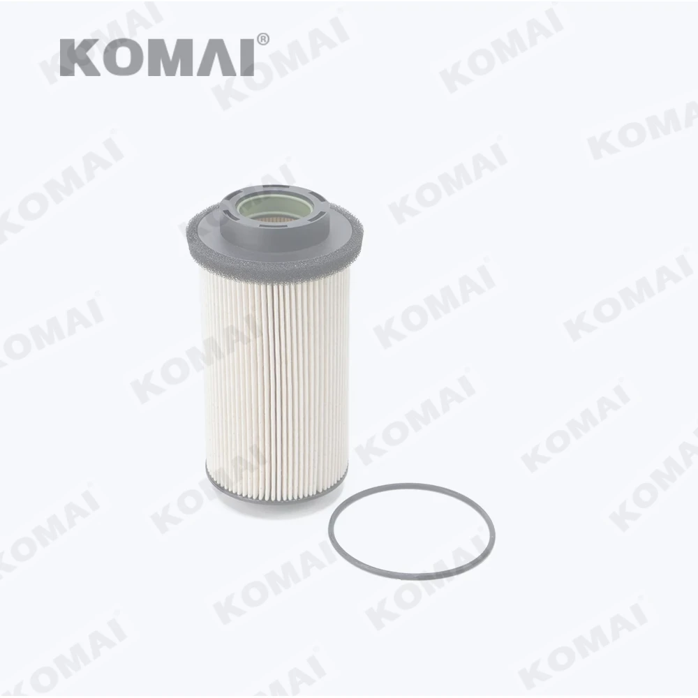 

A5410900151 for Benz Fuel Filter 5410900051 5410900151 5410920305 A5410900151 A5410920805