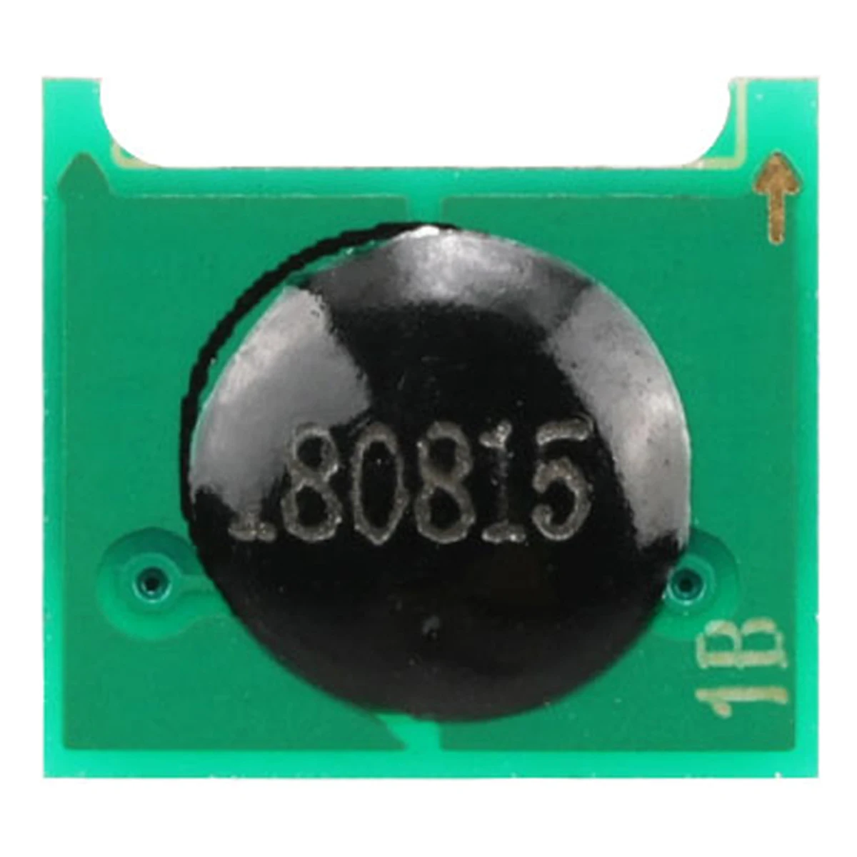 

Toner Chip Refill for Canon CRG 731HB CRG 931HB CRG 531HB CRG 431HB CRG331HBK CRG131HBK CRG731HBK CRG931HBK CRG531HBK CRG431HBK