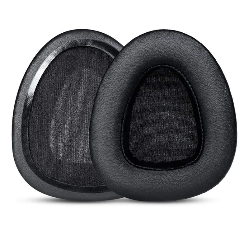 Áo Cặp In Bền Miếng Đệm Tai Đệm Tai Nghe Skullcandy Aviator 2.0 Tai Nghe Thay Thế Nút Tai Nghe Bằng Hoạt Động Nhớ Xốp Che Tai