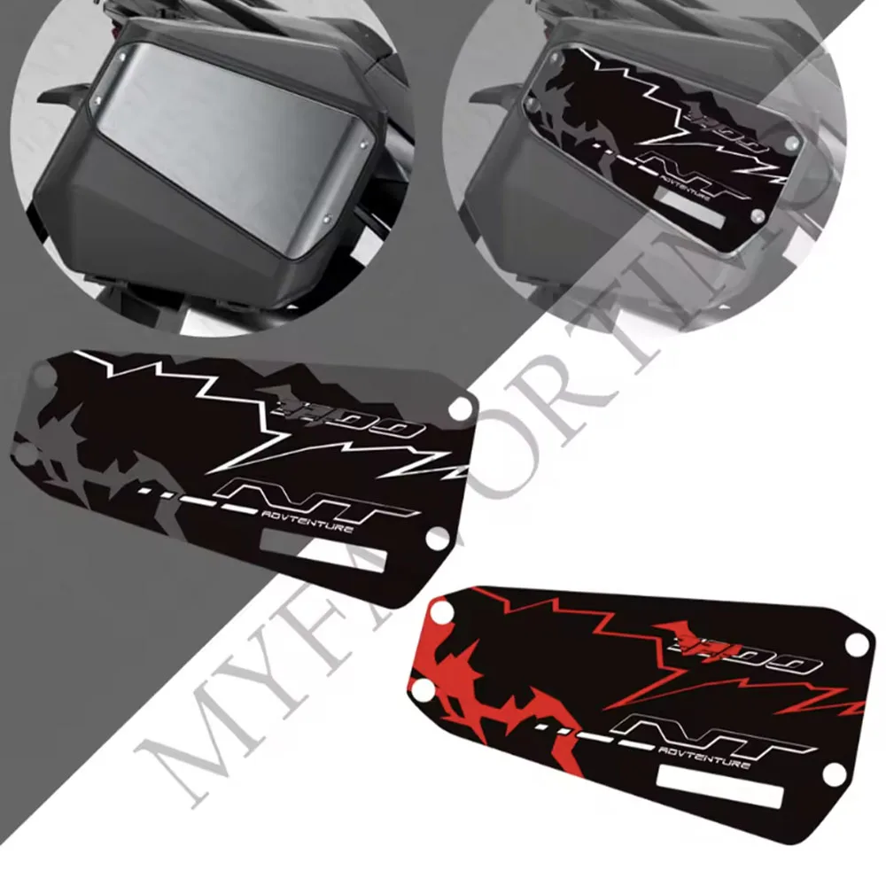 for-nt1100-nt-1100-dct-sport-touring-2022-2026-new-motorcycle-luggage-pannier-stickers-pvc-decal-protection-decorative-kit