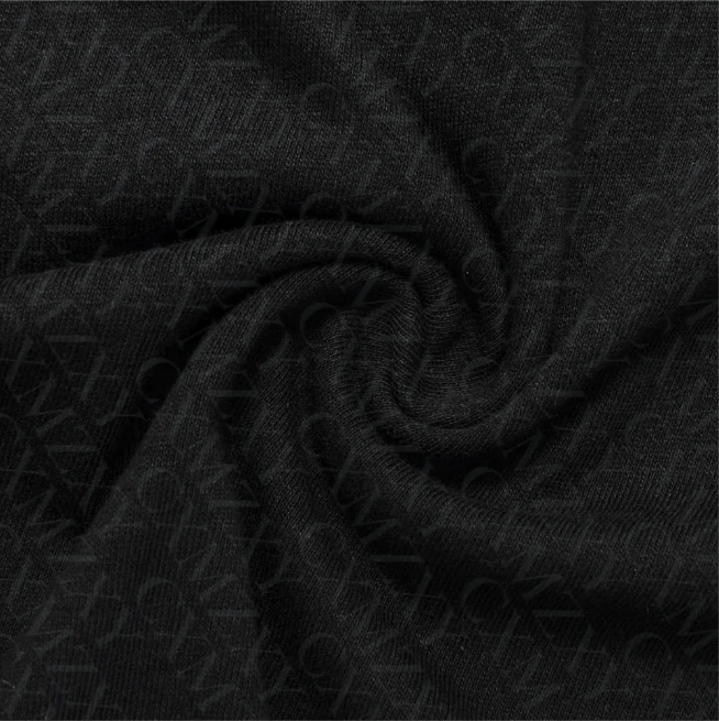 تي شيرت Lando Norris 2025 McLarens Papaya Racer Merch Fan Gift Idea #4