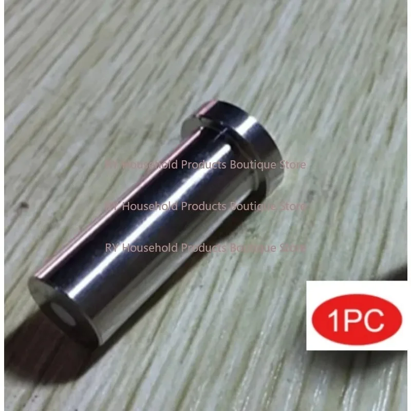 guia-de-tubo-ceramico-para-eletrodos-com-furo-de-01-30mm-12-35-16mm-para-agie-charmilles
