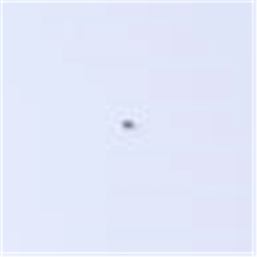 

50PCS/LOT ESDZL5-1F4 (Electrostatic and Surge Protection)