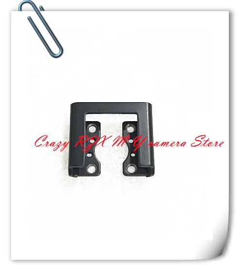 1 Stück für Sony A7M4 A7S3 A7R4 A7R4A A9M2 A1 Hot Boot Kamerazubehör