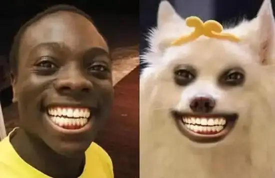 

Мягкие резиновые шины RC 137*50 мм (2,2 дюйма) для радиоуправляемых краулеров 1/10 Axial SCX10 90046 TRX4 D90 D110 RR10 Wraith – улучшенные шины для тюнинга