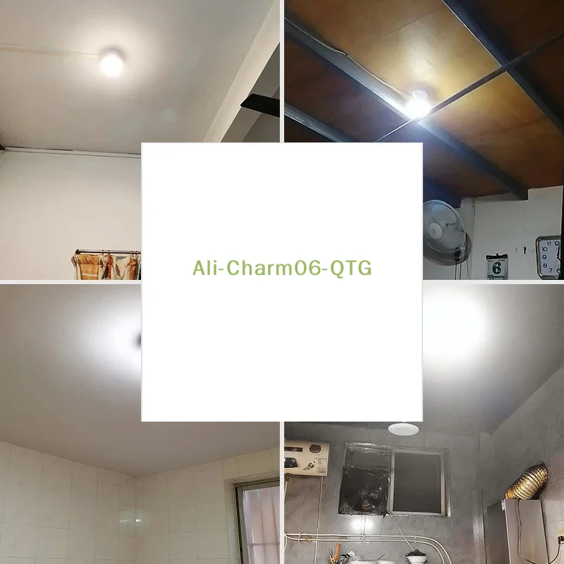 

Светодиодная лампа E27 Светодиодная лампа Супер яркая 20 Вт 220 В НЛО Светодиоды Внутреннее белое освещение Настольные лампы Гаражный светильник