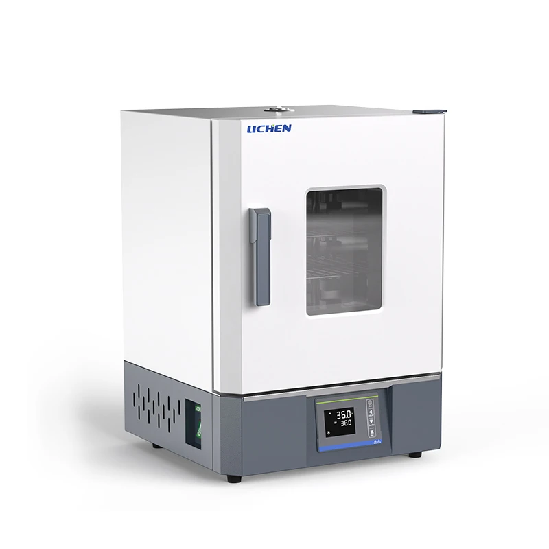 

Automatic Egg Incubator Diagram Cheap Duck Egg Incubator for Sale