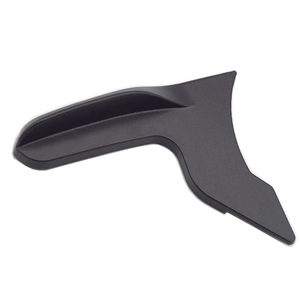 

001 Left Control Adjustment S Lever For Ford For Fiesta F 001556652641601 6454156426