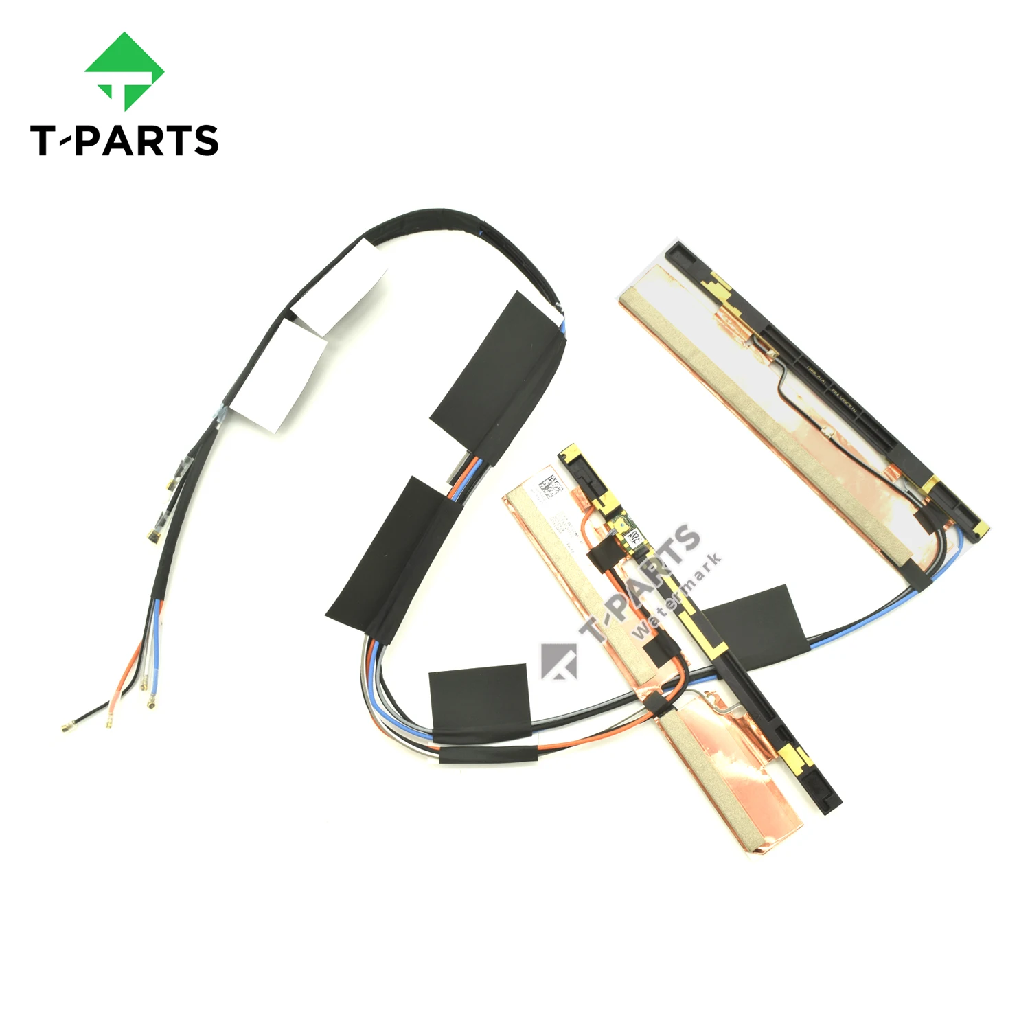 What You Need to Know About the 9982 HSN Code for the 09HP60/9HP60 WiFi Antenna Cable Used in Dell Precision Laptops