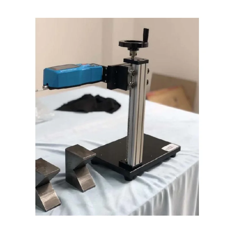 

CE Certificated QS9001 TR200 Handheld Portable Surface Roughness Tester
