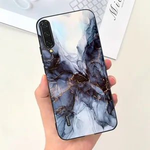 11 Hauptverkäufe Capinha Xiaomi Mi 9 SE - №9