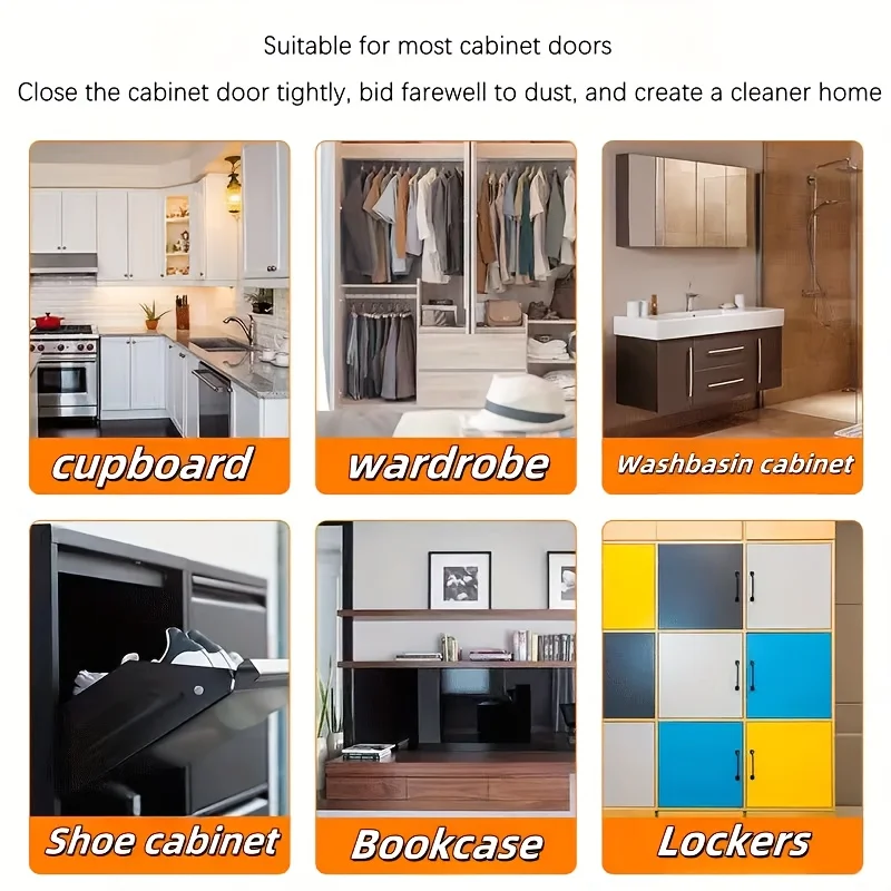 Pestillo de puerta magnético de acero inoxidable para muebles, interruptor de enclavamiento, chasis, gabinete, casillero de bola de resorte, hebilla de puerta ajustable