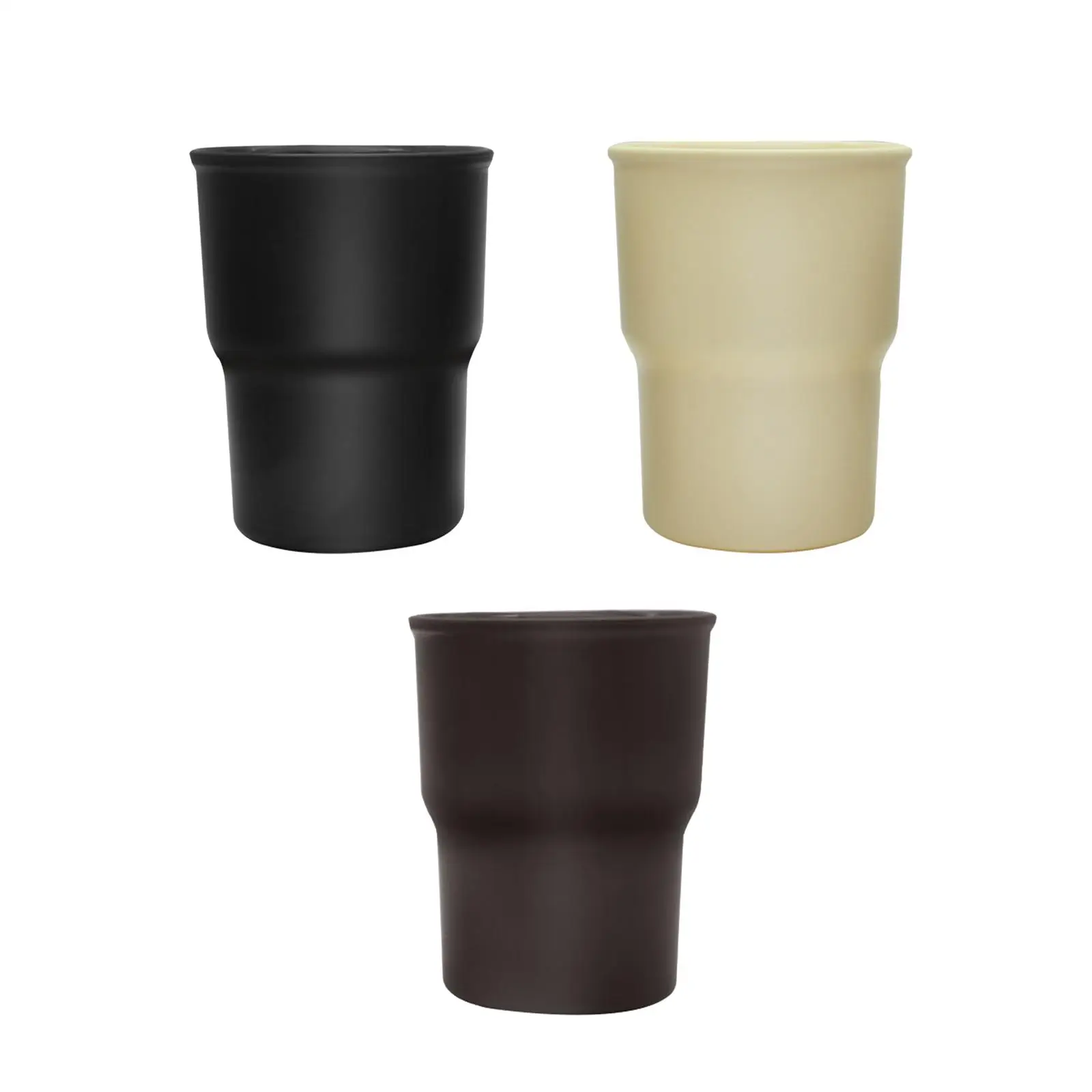 

Автомобильная корзина для мусора с крючком, корзина для мусора для кухни