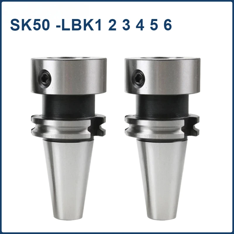 New SK50 Shank Lbk1…