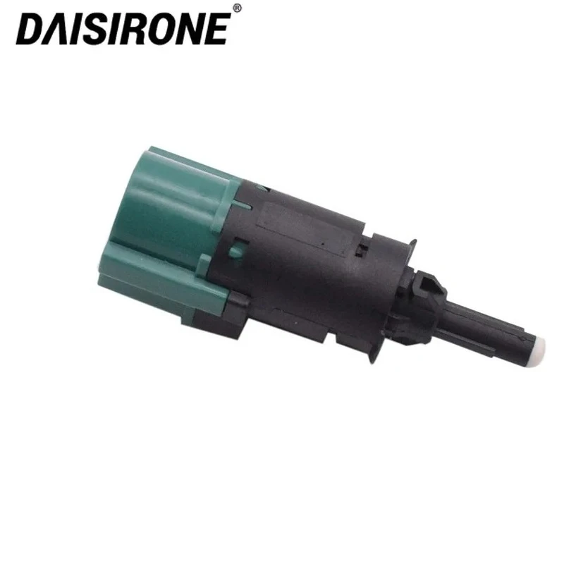 

Новые тормозные светильник переключатель для Peugeot ELysee 301 2008 5008 3008 BX3 C4 M43R 9670430580 453470 9818232480 9804869480