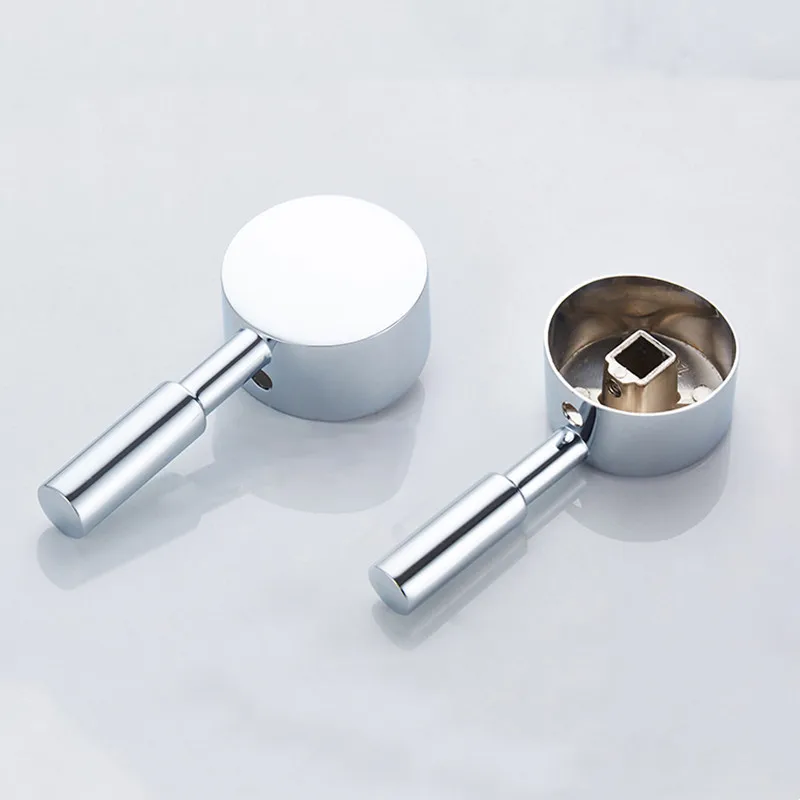 1 шт., смесители для ванной