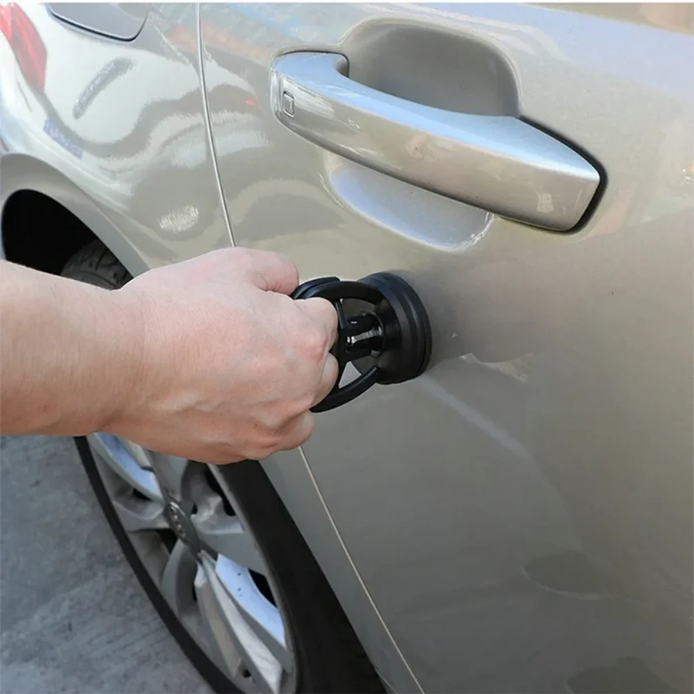 Dent Puller Pull Bodywork Panel Remover Sucker Tool Car Repair Sucker ToolSuction Cup Suitable For Small Dents