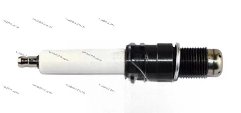Durable and sturdy 346-5123 Engine Gas  Industrial Iridium Spark Plug Be suitable for Caterpillar