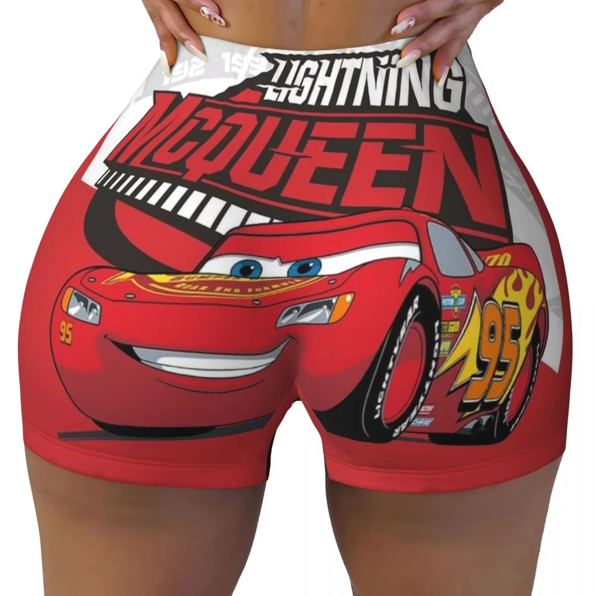 Personalizado RelâM… - image