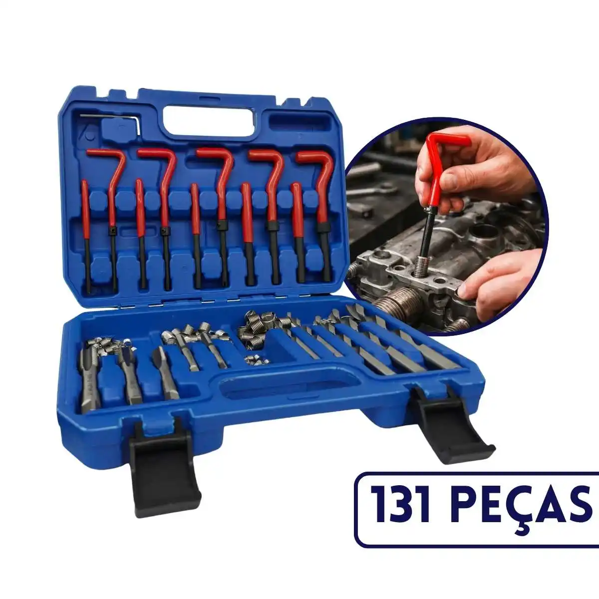 m5-m12-131-pcs-m5-m12-repairing-helicoil-screw-kit