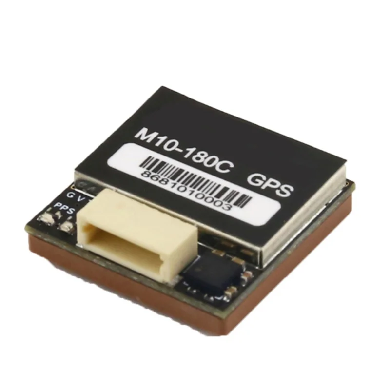 VO-M10 GPS GPS RC レーシング FPV ドローン飛行機クアッドコプター用