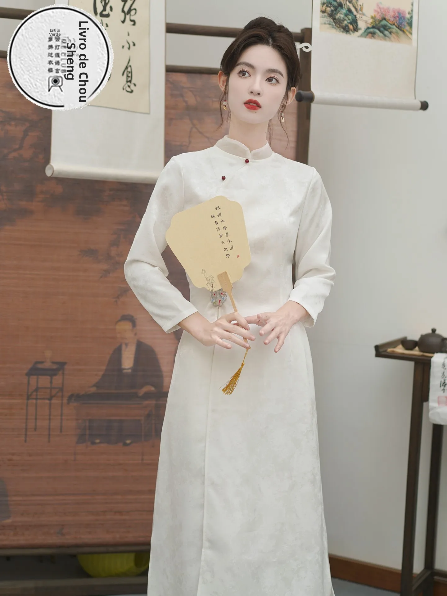 set-da-due-pezzi-riampato-young-sle-con-design-a-bottoni-costume-tradizionale-cinese-da-te-per-ragazze-autunno-faion