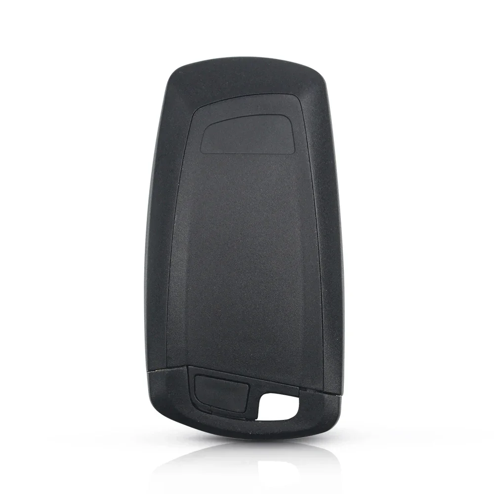 KEYYOU For BMW E90 E92 E93 X5 F10 F20 F30 F40 E38 E39 E46 M5 X3 Z3 Z4 E60 E63 X6 F22 F011 3 5 7 Series CAS4 F FEM Car Key Shell