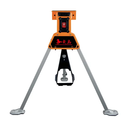 Clamping Table Vise Woodworking Clamp Multifunctional Portable Workbench Dali Large Range Fixture