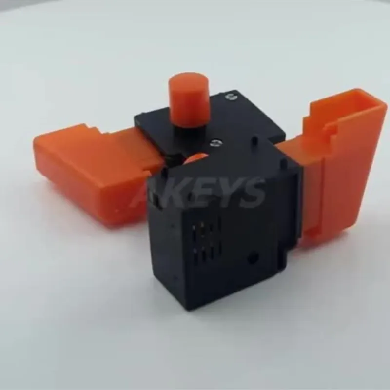 1 PC NO.16 Factory direct Electric hand drill Electric tool switch