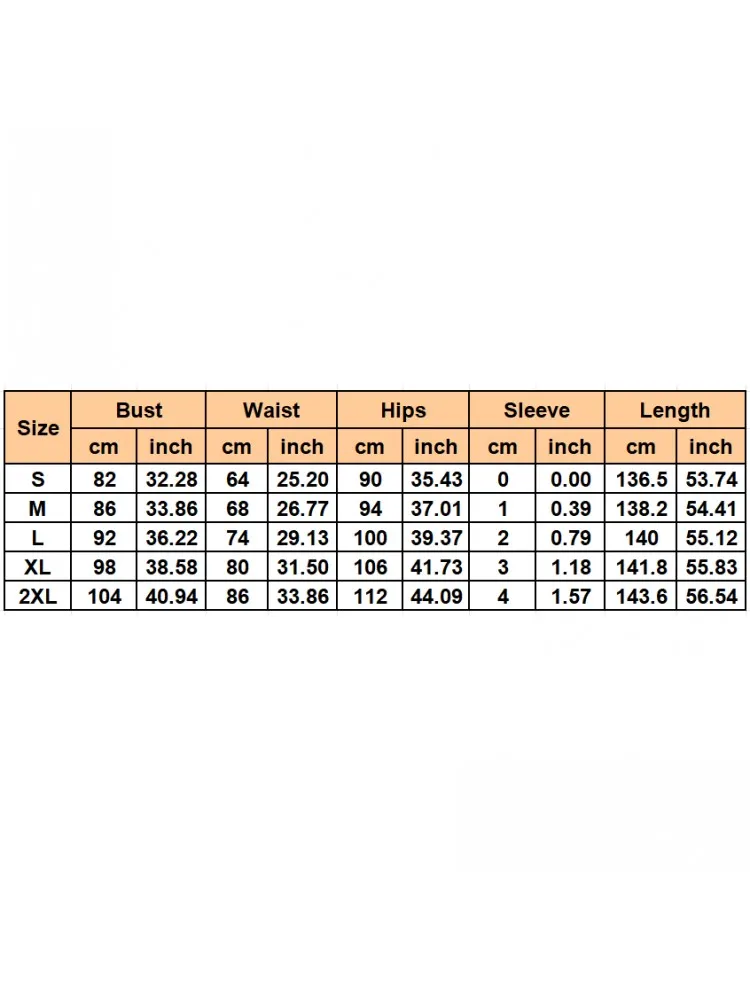 Newest Fashion Evening Dress 2026 Designer Party V-Neck Vestidos Women's Formal Sleeveless Luxurious Sequin Prom Long Maxi Dress