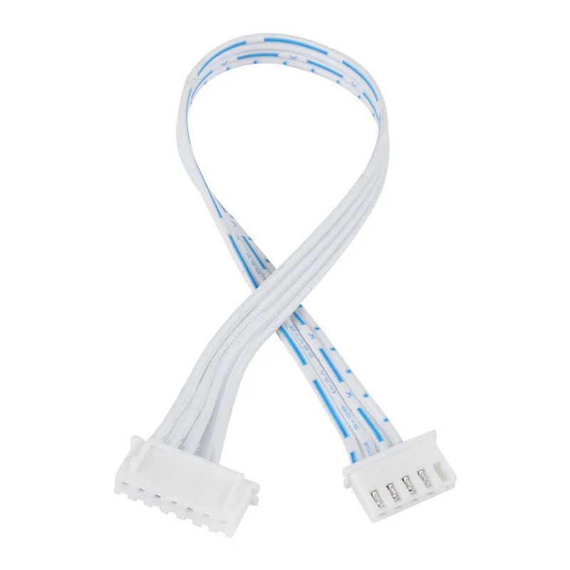 REPLA-10X PM Sensor SDS011 High Precision Lase R PM2.5 PM10 Air Quality Detection Sensor