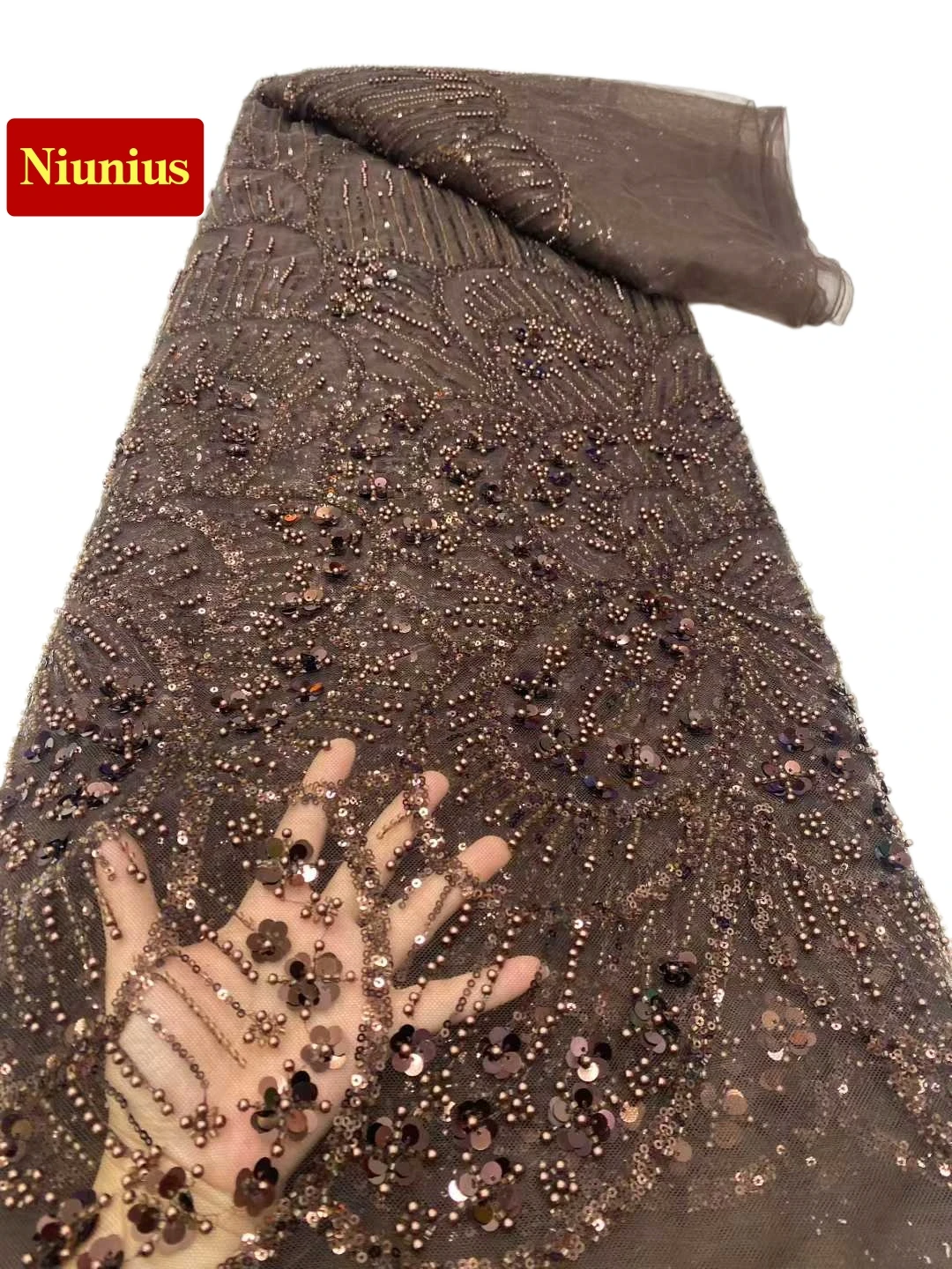 tissu-en-tulle-doux-et-Elegant-de-haute-qualite-avec-paillettes-et-pierres-pour-robe-de-mariee-ou-de-soiree-autriche-derniere-collection-nn5691_z-5-yards