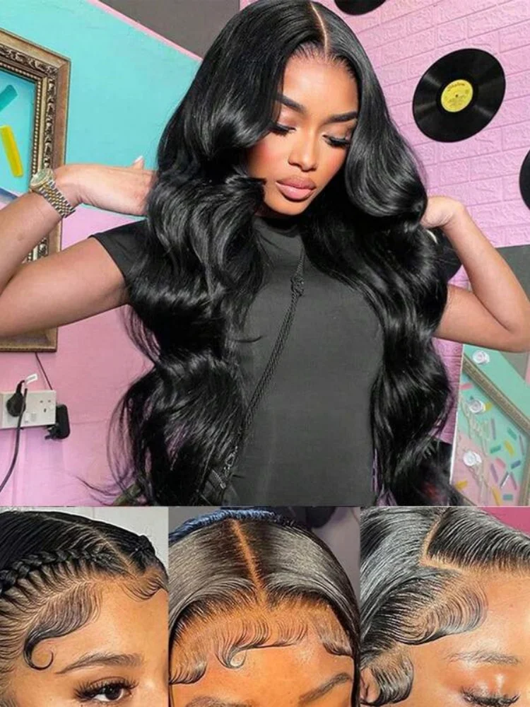 Thumbnail 3 - #72 Best Hair Ties to Buy In 2026