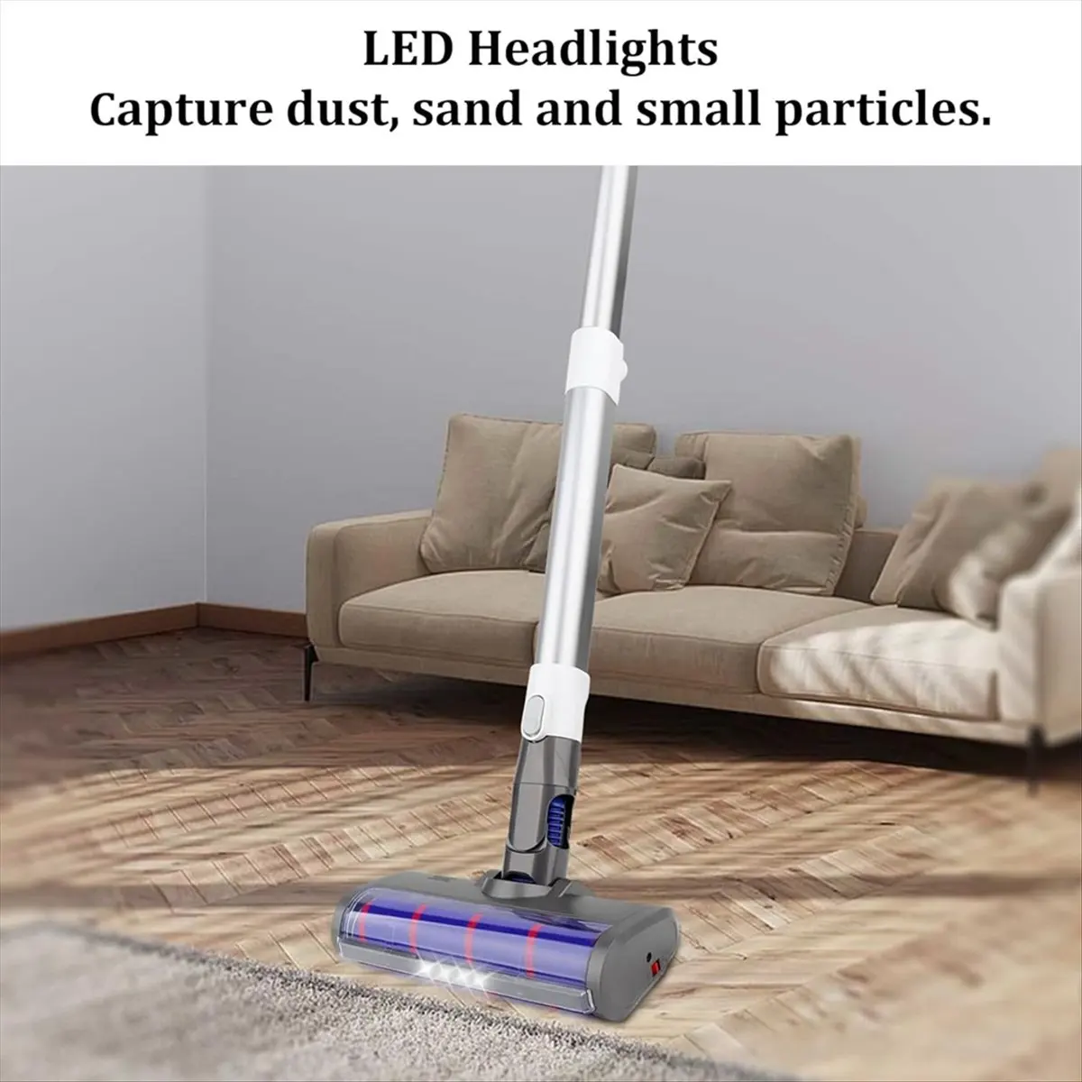 soft-roller-cleaner-head-for-v6-dc58-dc59-dc61-dc62-dc74-cordless-vacuum-cleaner-hard-floor-attachment