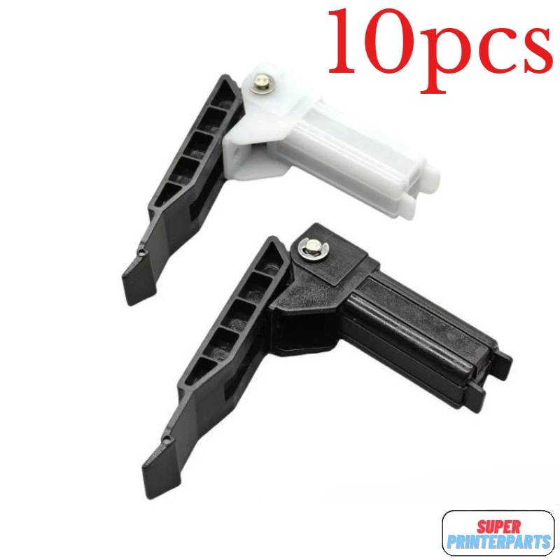 10X FE4-4952-000 ADF Hinge for Canon MF 211 212 215 216 217 221 223 224 226 227 229 231 232 236 237 244 247 249 4570 4580 4770