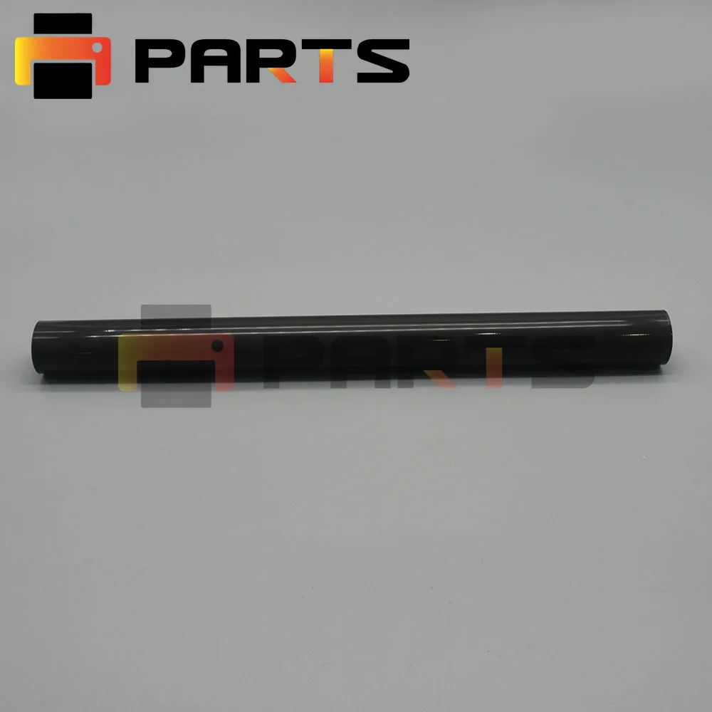 For Ricoh  Aficio MPC3502 MPC3002 MPC4502 MPC5502 SPC830DN D142-4082 D144-4273 200K Pages Japan Metal Fuser Film Sleeve