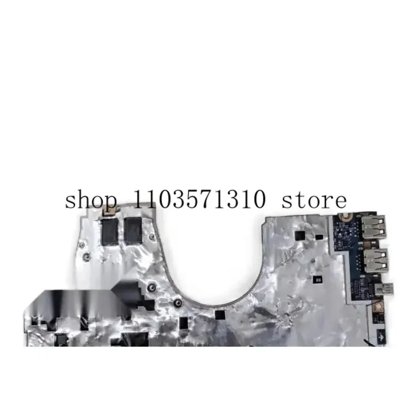 yeM Suitable for Lenovo/710-14isk I5-7200U motherboard JM