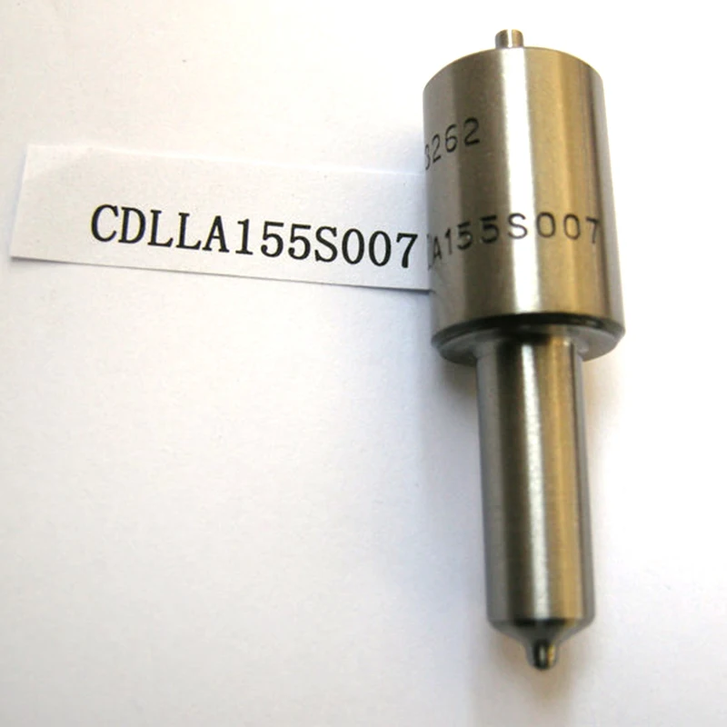 S type diesel engine nozzle ZCK32S170 CDLLA154S098 CDLLA150S009 DLLA142S012 CDLLA151S088 CDLLA155SN515 CDLLA155S007 DLLA156S428