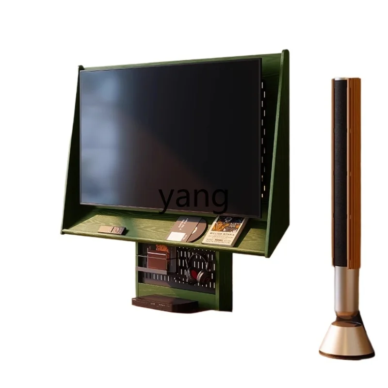 Lzr French Retro Fl…