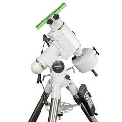 Sky-Watcher HEQ5 PRO Computerized GoTo SynScan USB Hand Control Astronomy Equatorial Mount With