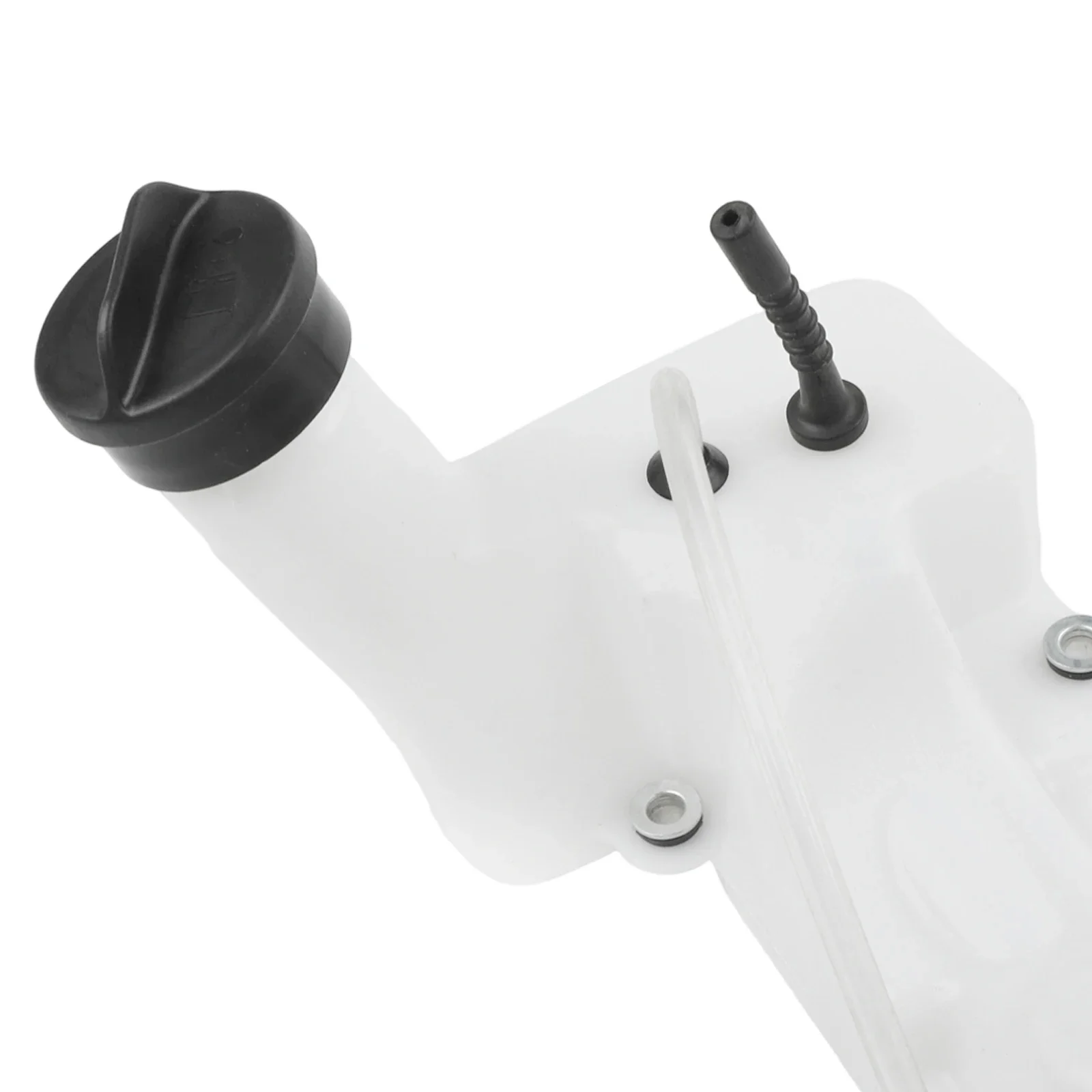 Replacement Fuel Tank For FS120 For FS200 FS250 For FS300 FS350 FR450 For Reliable Operation In Challenging Conditions