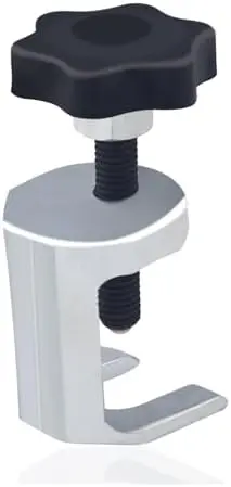 

Car Wiper Arm Puller Tool - Adjustable Carbon Steel Remover for Acura, - Quick Windshield Wiper Installation