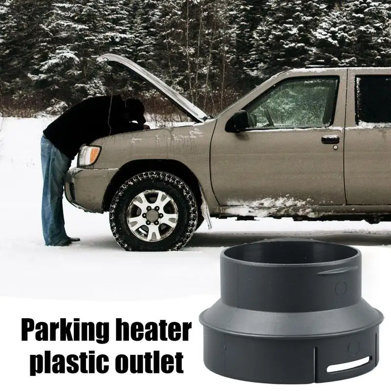 : Feststellbremse Kabel