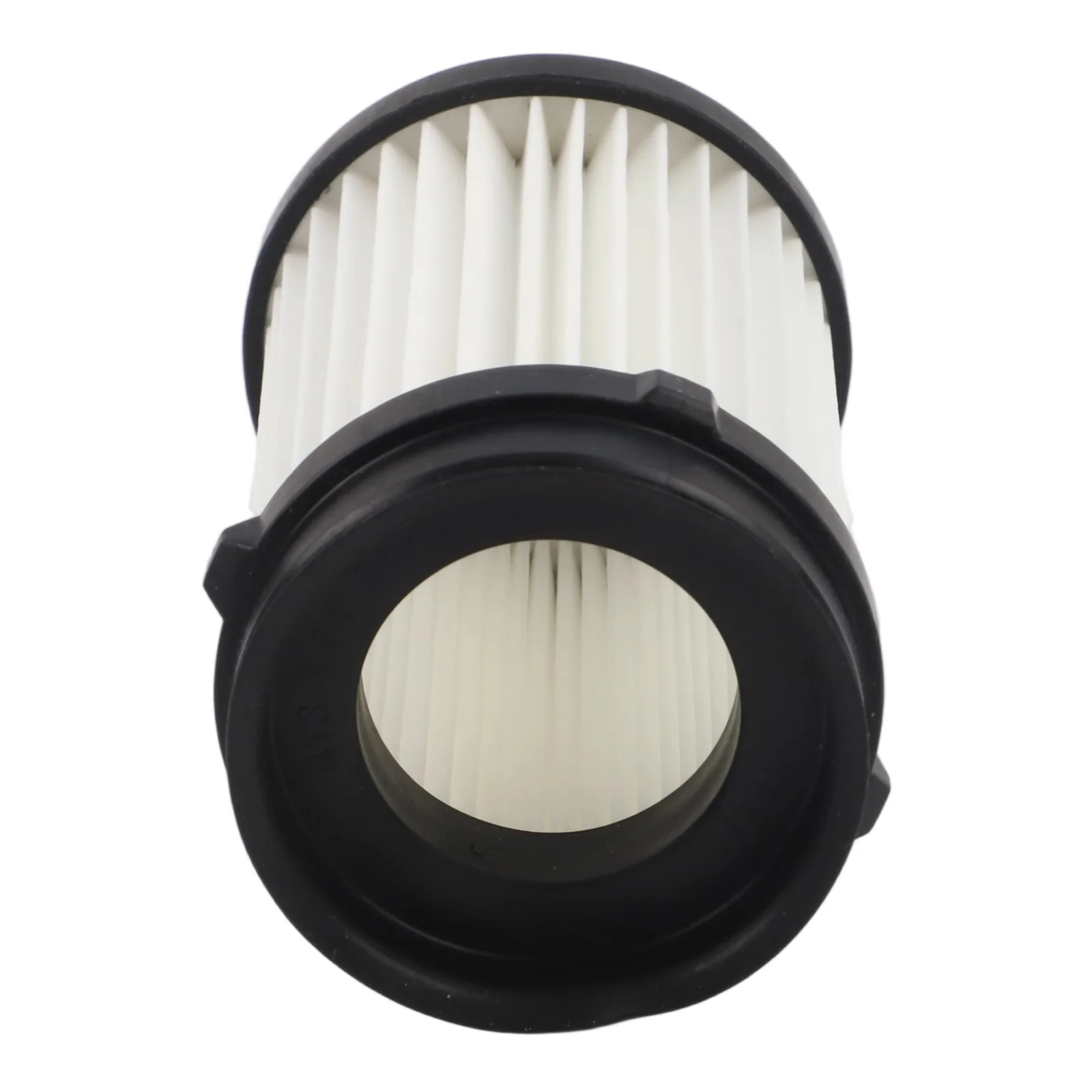 Оптимальная производительность влажный сухой фильтр для пылесоса для DCL281F DCL280F DCL181F DCL180F DCL180 CL183D CL111D CL106FD CL070D